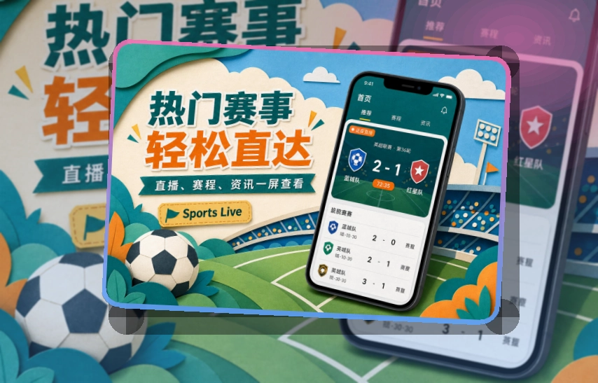开云赛程助手下载,内容查看更连贯,适合常用手机使用