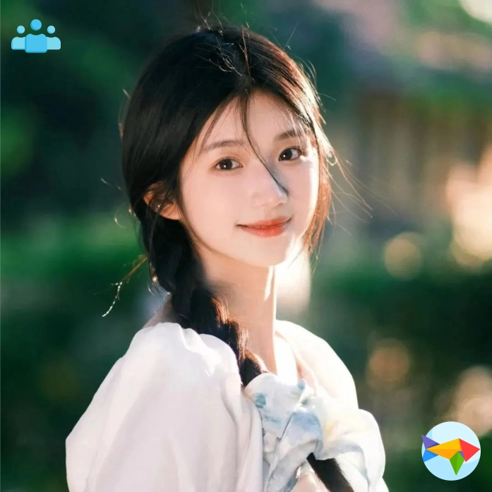 小鱼