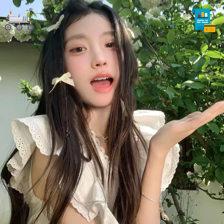 云起