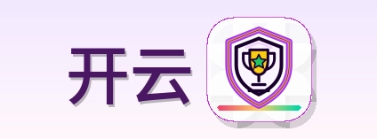 开云 Logo